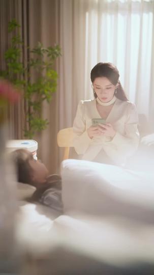 ขอรักเธอครั้งสุดท้าย ที่8ตอน