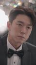Episodes 40