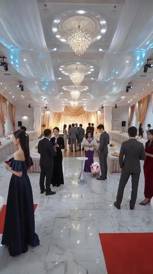 聽懂豬的心聲後主婦絕地翻盤 第9集