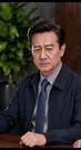 Episodes 43