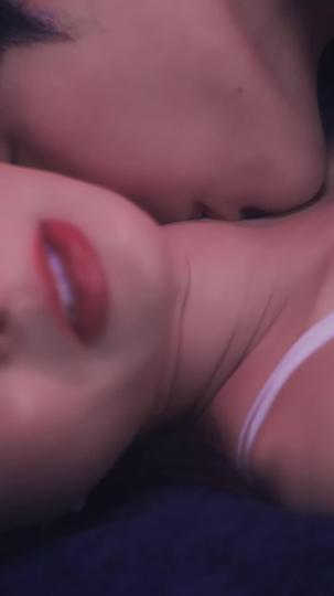 Love, Desire, or Just a Game Episode 1