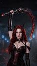  Lord of Hell 3مجموعة