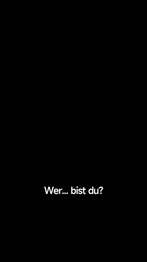 Die verfluchte Prinzessin und ihre Bestiengefährten 1Folgen