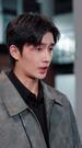 Episodes 39