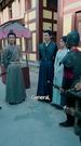 Episodes 62