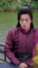 Episodes 26