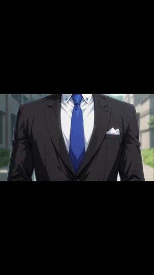 Apocalypse Company: Zombies, Please Sign Here Episode 11