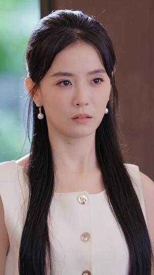 终有人赠我以光 第3集