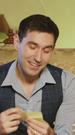 Episodes 15