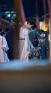 Episodes 43