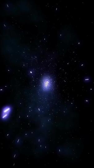 The Invincible Time-Traveling Prince Episode 1