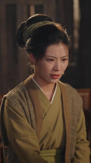 百善我为先 第4集