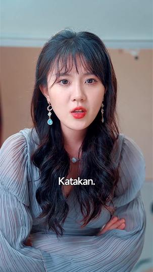 Cinta yang Tak Pernah Pudar Episode 11