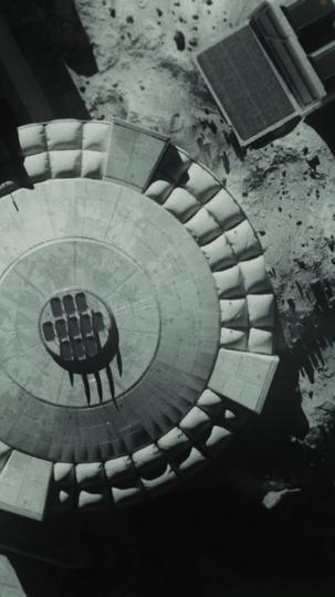 Fate Turned: My CEO Husband Shields Me Episode 1