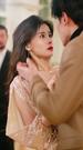 Episodes 29