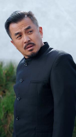 重鑄家族榮光，從讓老婆服氣開始 第8集