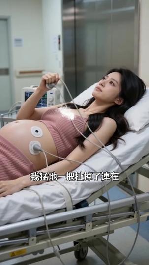 產房覺醒 第7集