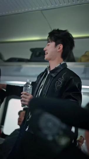 半路風雨護英魂 第8集