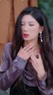 Episodes 36