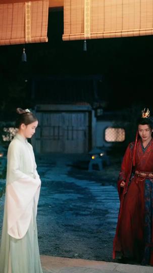 Flip the Game, Love Takes Over Episode 2