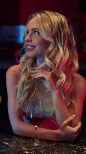 Revenge Marriage Sweet Love Episode 3