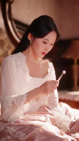 ชะตาที่ถูกเขียนใหม่ ที่3ตอน