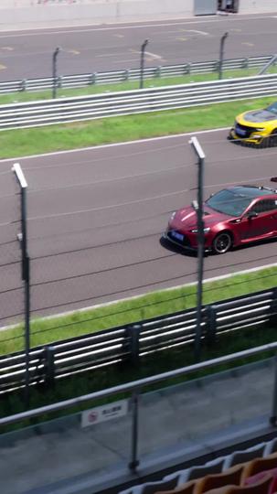 莫挽旧时雪 第7集