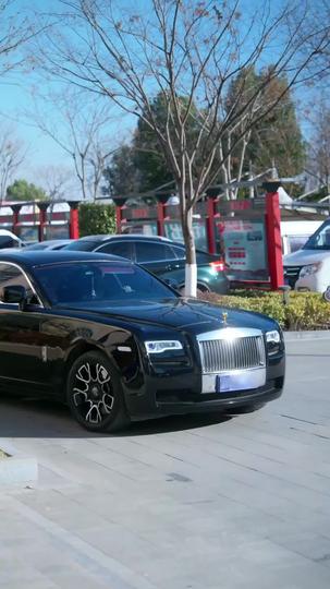 Destiny's Twist: Loving Against Fate Episode 11