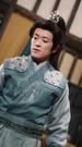 Episodes 65