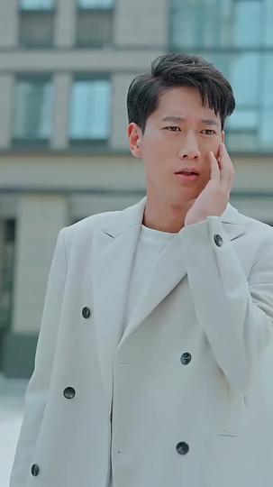 자기동래 제3회