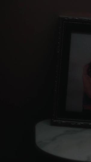 丑女不好惹 第4集