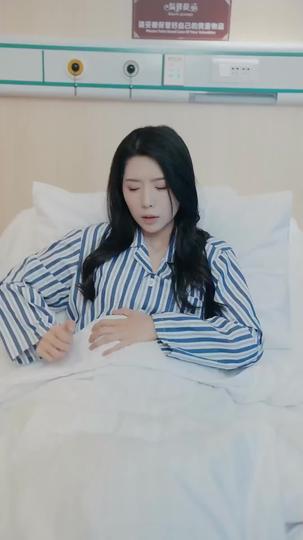 Love Redeemed: A Heart's Second Chance Episode 10