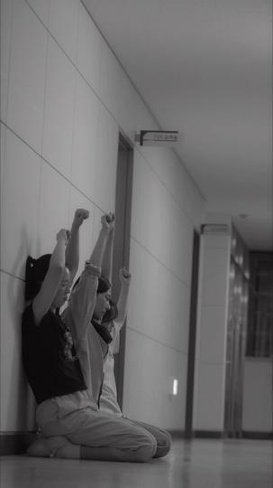 신부전쟁 제3회