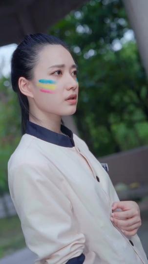 Agent Mommy to the Rescue Episode 4