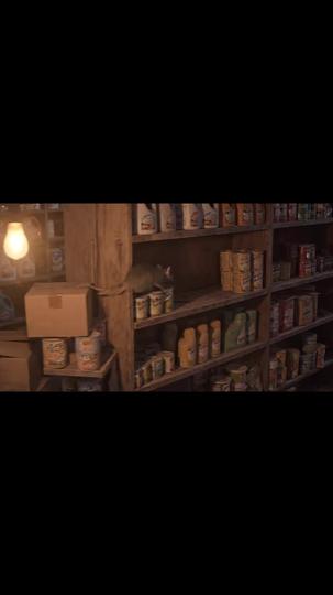 Portal of Fortune: The Multiverse Merchant Episode 1