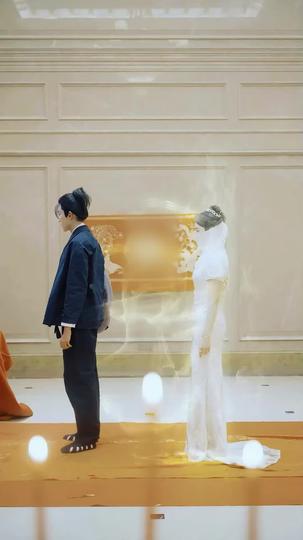 천하제일 제9회