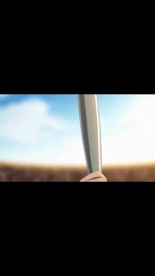 禦獸師開了全知掛 第6集