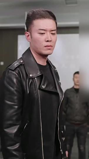 The World Shall Tremble Before Hades Episode 11