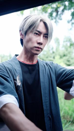 天师悟道不迟 第5集