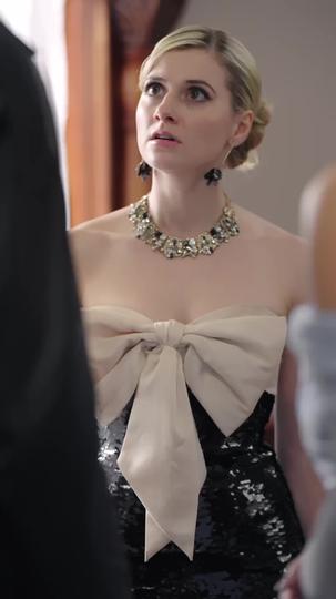 The Mistaken First Love Episode 6