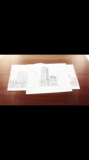 System-Built City: I Construct, I Command, I Control Episode 6