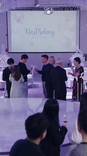  Her Journey Beyond the Script Episode 2