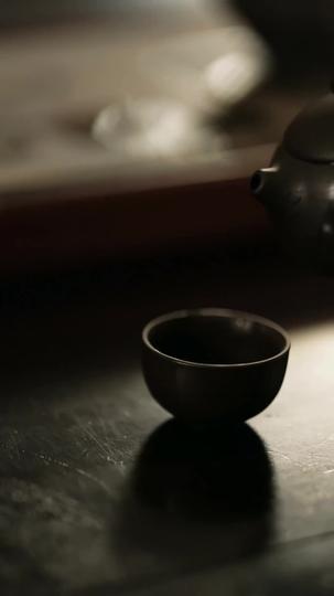 玫瑰陷阱 第8集