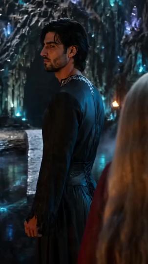 Taken By Hades Episode 7