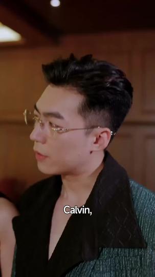 Never Ever Blinded by Love Episode 6