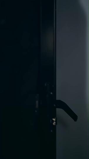 욕망과 대가 제10회