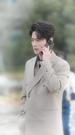 Episodes 46