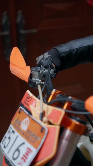 The Untold Diary Episode 11