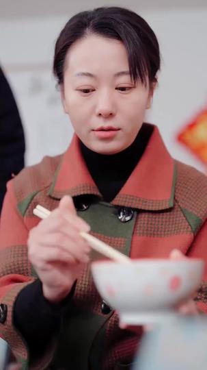 The Year of Surprise Episode 8