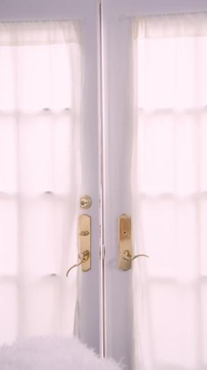 Me Mime, Por Favor 5Episódio